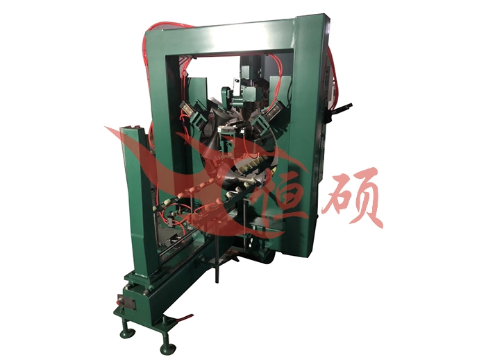 北京自动焊接设备